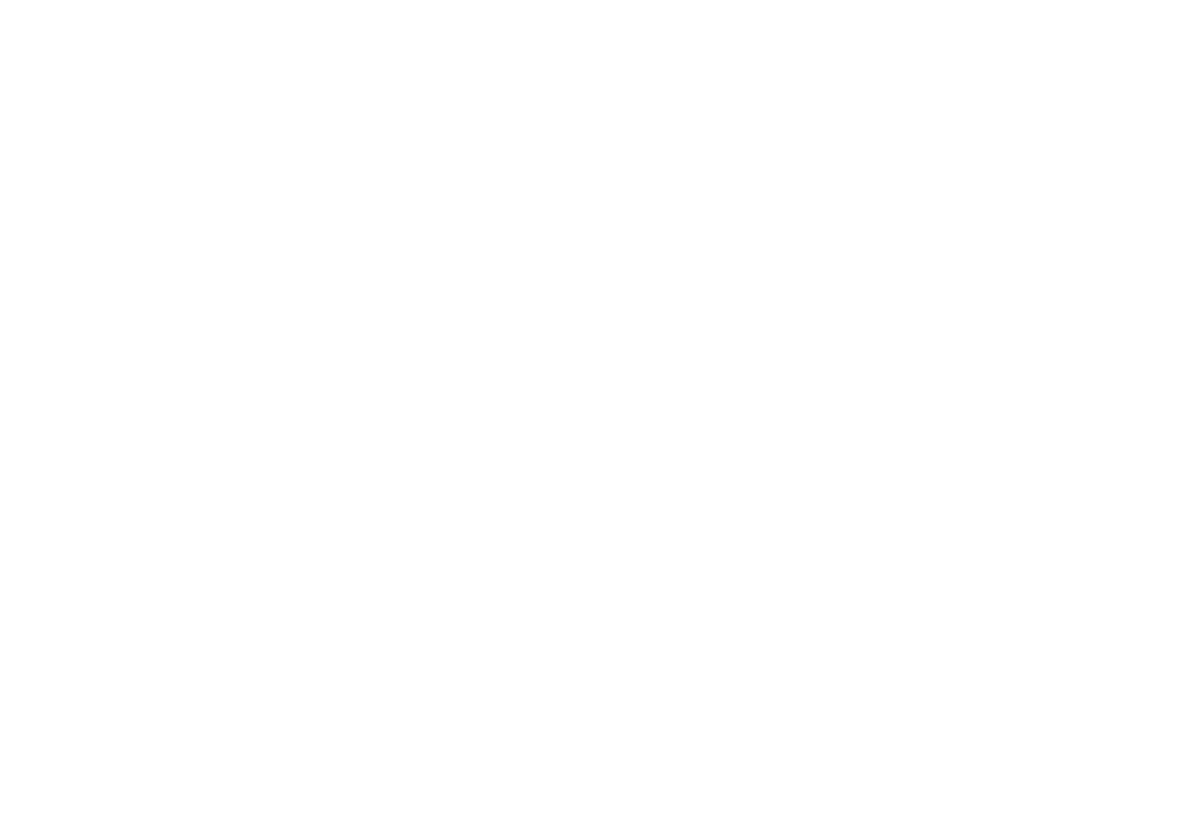Babalu logo