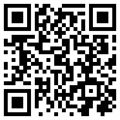 Babalu QR code