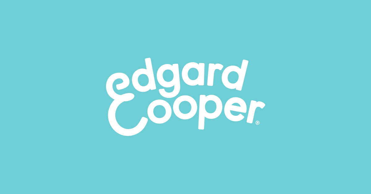 (c) Edgardcooper.com